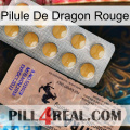Red Dragon Pill 41